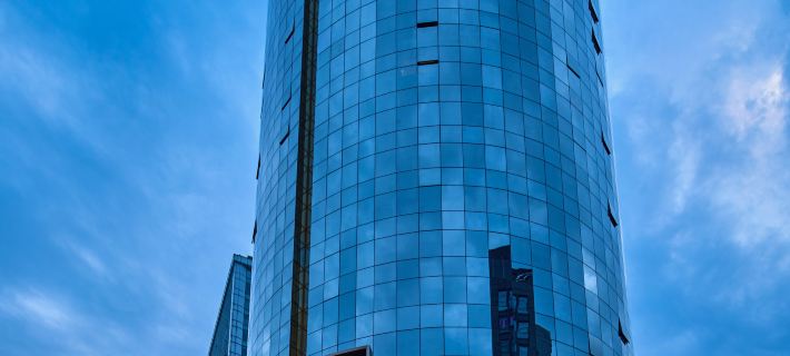 Mercure Hotel (Hangzhou West Lake) Ξενοδοχεία στην πόλη Χανγκτσόου