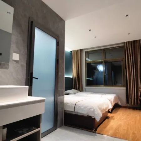 Xiufeng Hotel