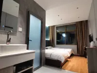 Xiufeng Hotel