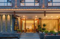 Shuyi Homestay
