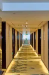 Xilong Building