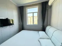 Jiamen Homestay (Naxianghai Swan Lake Birdwatching Tower) - romantici