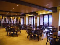 Splendido Tagaytay Hotel and Country Club Hotels in Laurel