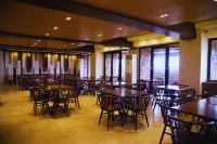 Splendido Tagaytay Hotel and Country Club Hotels in Laurel