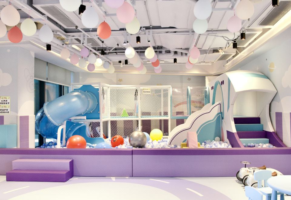 4. 선전 국제컨벤션..