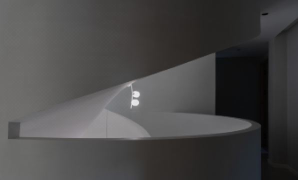 Shaoxing Mountain Zhongxiaoyu Homestay