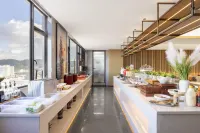 Ramada Encore Hotel (Changan)