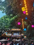 Jinxi Hotel (Chengdu The Mixc) Hotels near Chengdu Institute of Socialism