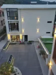 muye