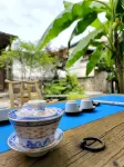 婺源將軍府·福綏堂
