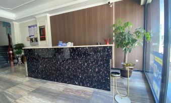 Nanfeng Yueting Hotel
