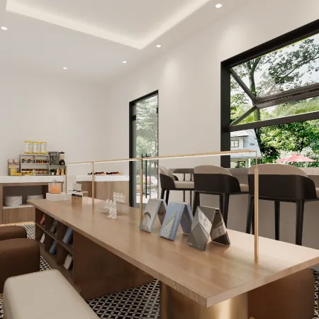 Jewel Orange Hotel