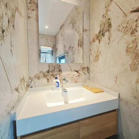 Yuanzi Hostel (Suzhou Pingjiang Road)