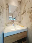Yuanzi Hostel (Suzhou Pingjiang Road)
