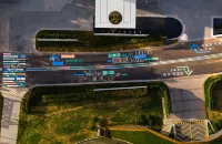 Q Collection Hotel & Resort