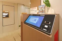 GIMO WIDE｜季墨·寬境設計空間喜宿（延邊大學網紅牆店） - 浪漫/情侶