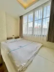 Dongshan Yunhai Mercure Hotel (Nanmenwan)