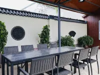 Huocheng Xiangwang Homestay (Qingshuihe) - 2 ดาว