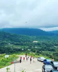 Hakka Villa Hotels in 
