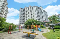 Glory Beach Resort(2 Bedroom Apartment)