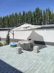 yijiaminsu