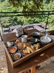 Meiji Hotels in Changting