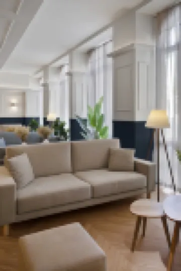 B&B HOTEL Figueira Da Foz