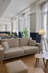 B&B HOTEL Figueira Da Foz Hotels in Figueira da Foz