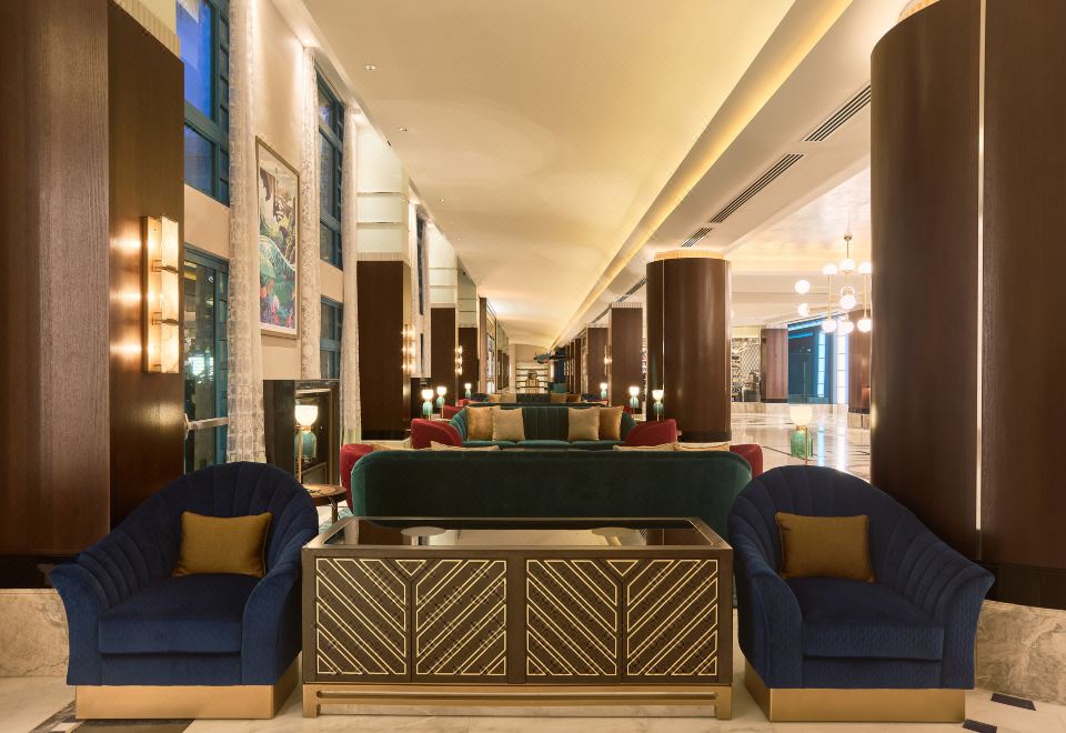 2. 디즈니 할리우드..