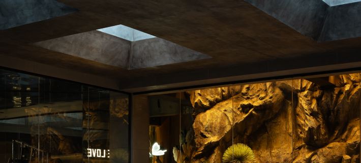 Changsha Fangtangmi Ancient Hotel (Wuyi Square Branch) Hotels in Changsha