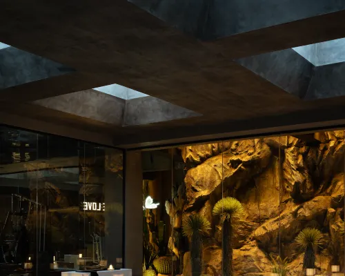 Changsha Fangtangmi Ancient Hotel (Wuyi Square Branch) Hotels near Orange Islet
