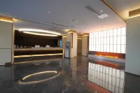 Joyce Hotel (Guomao Plaza Branch)