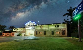 Best Western Caboolture Gateway Motel