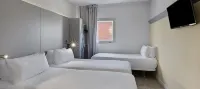 B&B Hotel Girona 2
