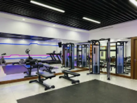 Media Hotel
