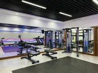 Media Hotel