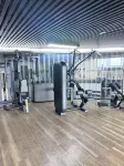 臨江上品アパートメント（広州金融シティ科韻路）