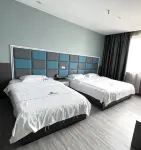 Qixian Junhao Boutique Hotel Hotels in Qixian