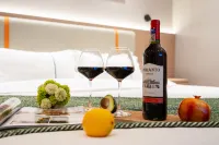 Junting Boutique Hotel - 2 Sao