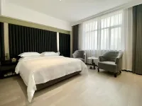 Haibenis Hotel (Kowloon Road Branch)