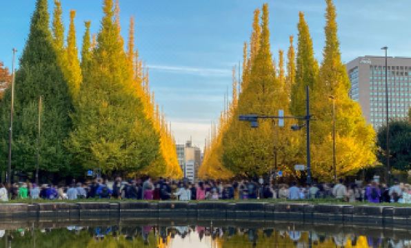 Hotel Allamanda Aoyama Tokyo
