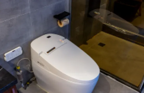 No.9 Mansion Guesthouse