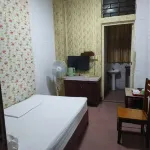 ASMGG Hotels in Gaobu Town