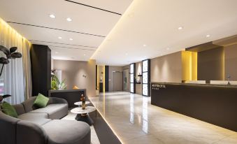 MOERHOTEL