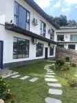 Nizhuhe Banshan Hotel
