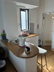 Uhome Ueno Hotel - acceptant les animaux