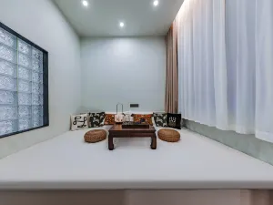 Leisure Hotel Pinyao