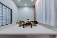 Leisure Hotel Pinyao