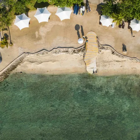 Jpark Island Resort & Waterpark Cebu