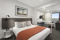 Quest Orange Hotels in Orange